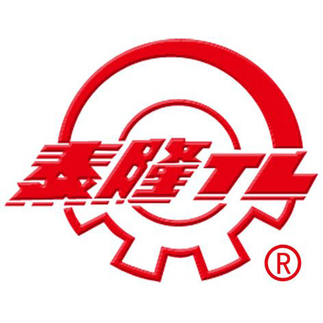 江蘇泰隆減速機_泰興減速機廠家_江蘇泰隆-江蘇泰隆減速機股份有限公司