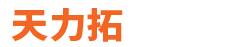 蘇州天力拓企業管理服務有限公司
