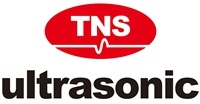 深圳市泰迡斯超聲波設備有限公司-