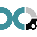 上海東洛智能科技有限公司-首頁