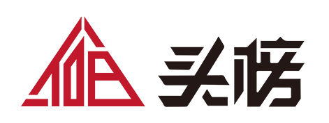 頭榜數智點餐收銀系統