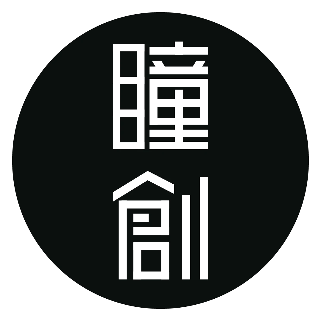 成都廣告設計公司-食品包裝設計-品牌策劃 - 成都瞳創廣告有限公司