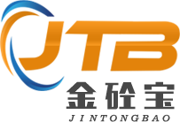 浙江砼寶科技有限公司