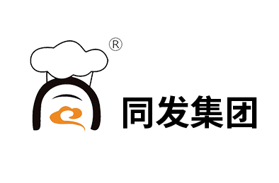 江蘇同發餐飲管理服務有限公司蘇州工業園區同發餐飲管理服務有限公司