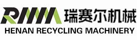 銅米機-干式銅米機-濕式銅米機-河南瑞賽爾機械制造有限公司