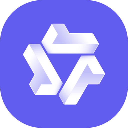 通通知道_更懂你關心的內容-通義千問