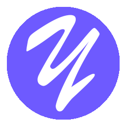 首頁 - 網站開發 移動開發 小程序 - 通之影科技