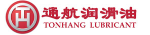 通航潤滑油_青島通航潤滑油_青島通航石油化工有限公司
