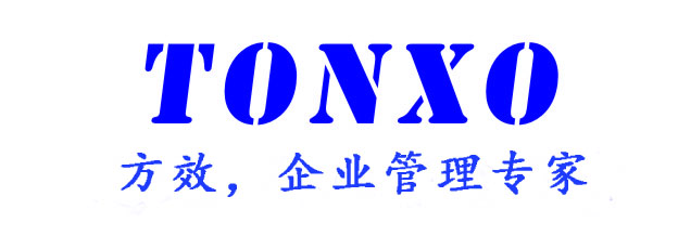 上海方效|蘇州方效|方效信息科技有限公司-為客戶提供全生命周期，多維度終身服務