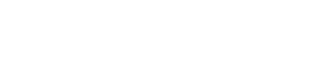 【深圳美術培訓】-深圳學畫畫【登頂畫社】