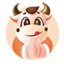 廣州尚好菜食品有限公司-尚品好蔡