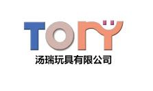 考古挖掘玩具_恐龍化石考古玩具挖掘_考古玩具廠家-東陽湯瑞玩具有限公司