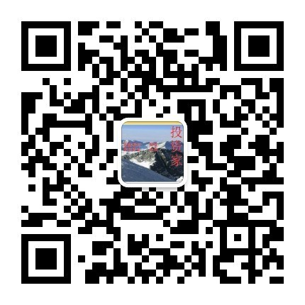 投資家網-做項目找投資家 投資也找投資家