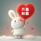 魔方小站魔方小隊長魔方教程一步一步圖解魔方新手入門教程全集toy6太溜網官方三階魔方公式庫