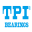 TPI軸承-TPI軸承（中國）代理銷售中心 官網