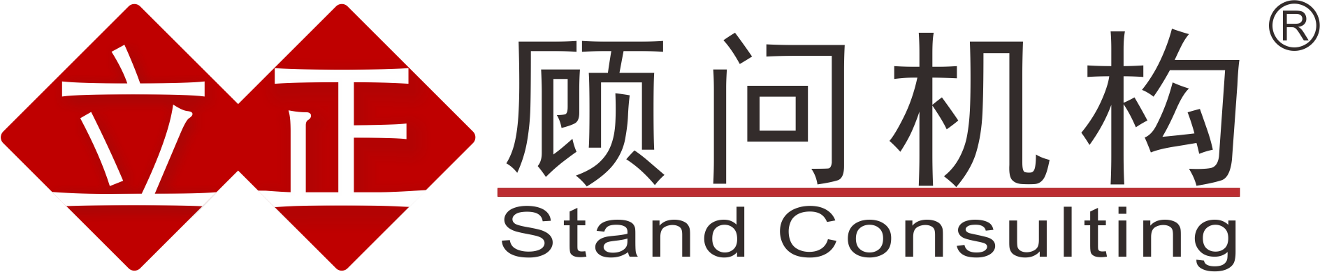 TPM管理咨詢公司_TPM設備管理培訓機構_精益TPM培訓課程