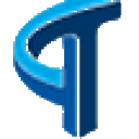 首頁 - 同渠工程咨詢