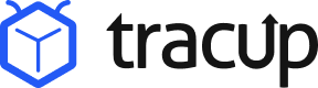 Tracup - 便捷的團隊協作，輕量的項目管理， 完備的問題系統，大容量的文件存儲，Tracup 都是您更加優雅高效工作的理想的團隊協同平臺 - 軟件開發團隊協作系統