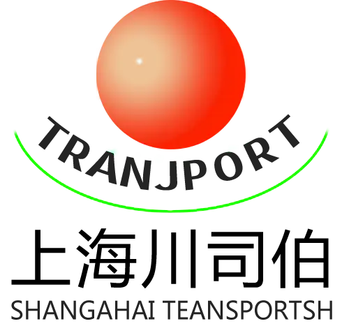 上海川司伯崗亭官網