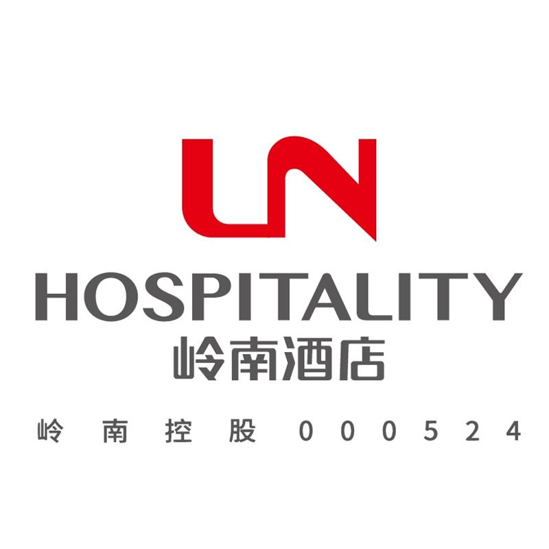 環球旅訊(TravelDaily) - 影響行業的力量