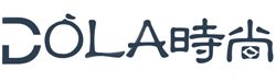DOLA時尚網-看你喜歡看的時尚