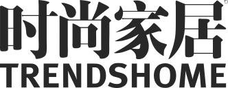 時尚家居TRENDSHOME | 家居類?活?式本?第?品牌