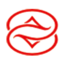 天瑞豐年私募基金