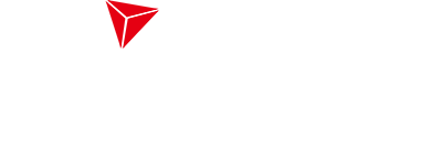 珠海泰諾麥博制藥股份有限公司