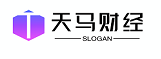 財經_股票_黃金_外匯_期貨_基金_理財 - 天馬財經