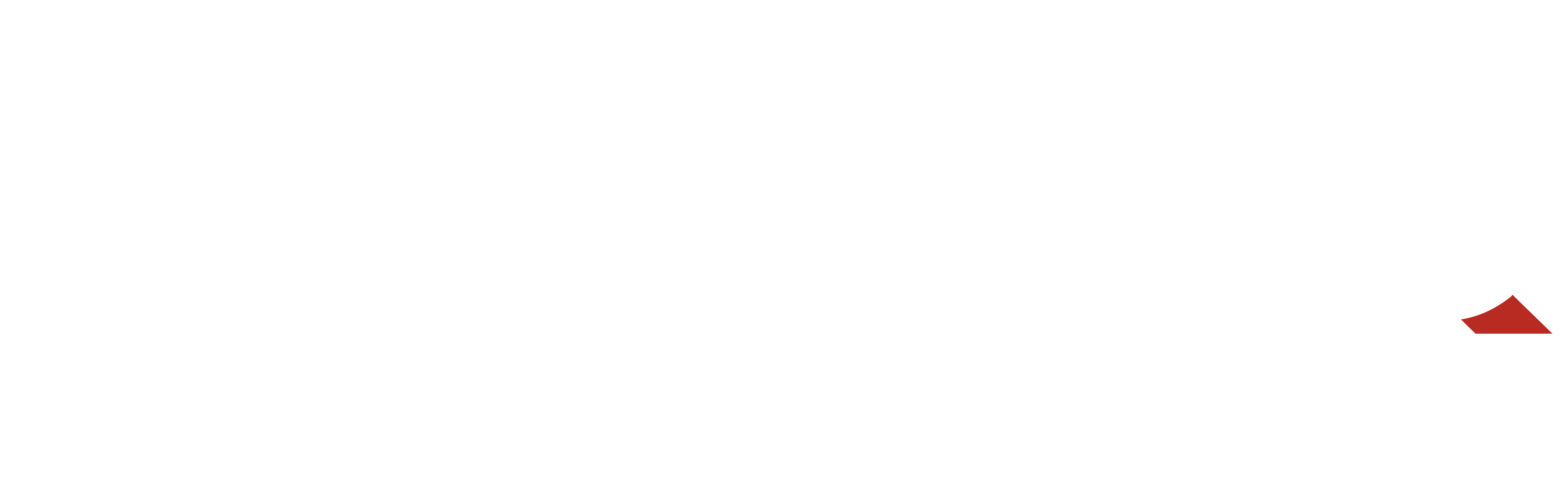晶振|車規級晶振|熱敏晶振|晶振廠家|TROQ金華市創捷電子有限公司