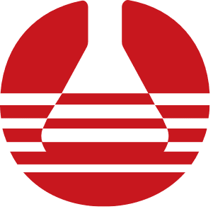 化合物庫 | 抑制劑 | 天然產物 | 藥物篩選  - 陶術生物