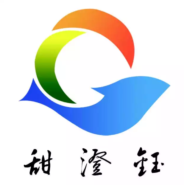 樂亭縣昌泰食品有限公司