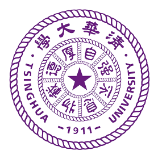 清華海峽研究院（廈門）