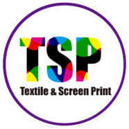 上海國際數碼印花展