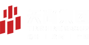 天尚設計集團有限公司