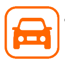 天水租車找信達-天水租車-天水租車公司-天水汽車租賃-天水旅游包車-天水信達汽車服務有限公司