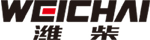 山東陽光鑄業有限公司-濟南泰山陽光冶金有限公司-首頁