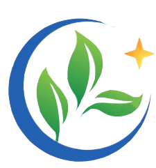 唐山正材環保材料有限公司