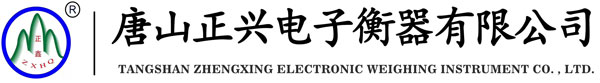 產汽車衡.小地磅-唐山正興電子衡器有限公司