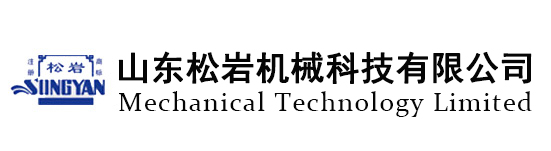 山東永推機械科技有限公司,推土機密封環,密封環,鑄鋁件