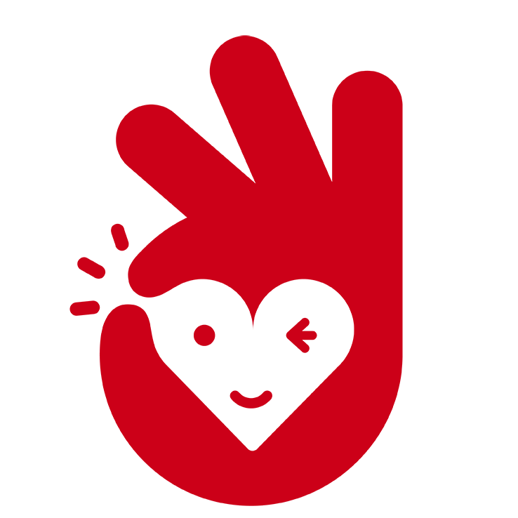 上海市東方紅公益基金會