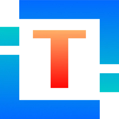 天津推樂網絡科技官網 - 提供網站整站和關鍵詞SEO搜索引擎排名優化服務