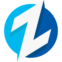 昆明云儲坤茂投資合伙企業（有限合伙）