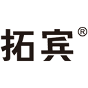 導軌電源-安防電源-深圳市拓賓科技有限公司