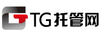 TG托管網_免費發布信息網站托管分類信息網站