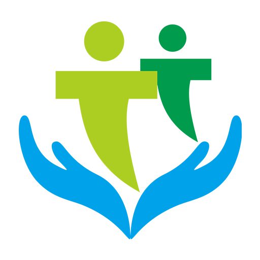 四川長虹智慧健康科技有限公司_妥妥醫官網