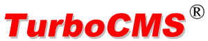 TurboCMS網站內容管理系統-北京泰得文通科技有限公司