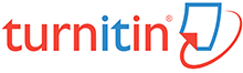 Turnitin-英文論文查重檢測系統官網,無需賬號,不入庫