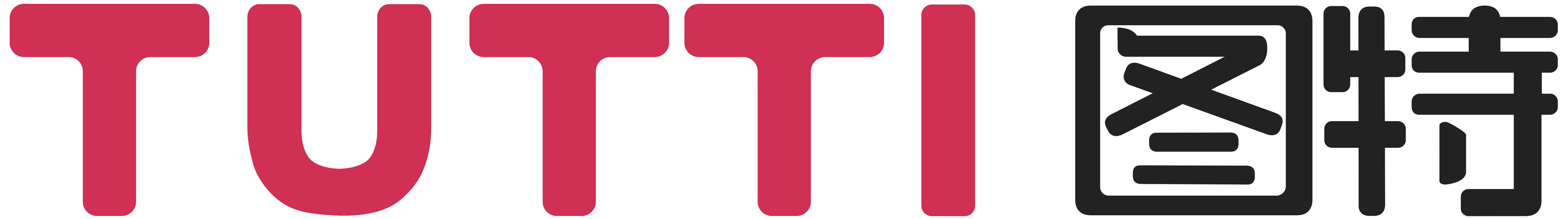 圖特五金官網-廣東圖特精密五金科技股份有限公司