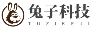 品牌全網營銷推廣_網站seo優化_營銷網站建設_微信seo外包-兔子科技